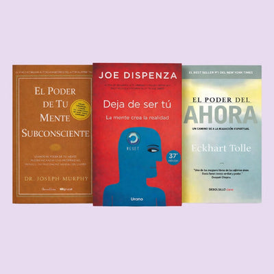 Espiritualidad y Mindfulness