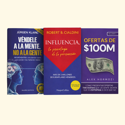 Marketing y Publicidad