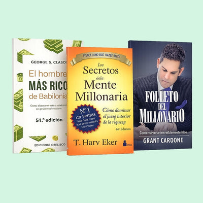 Finanzas Personales