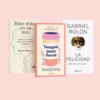 Psicologia y Psicoanalisis