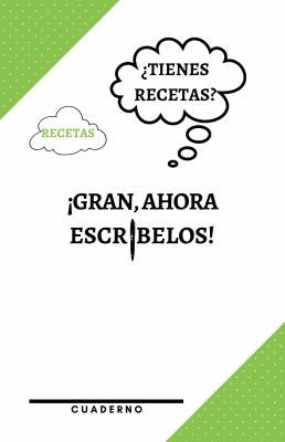 Cuaderno Tapa Dura A5