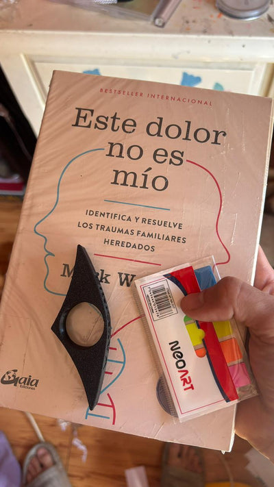 Reseña de Florencia