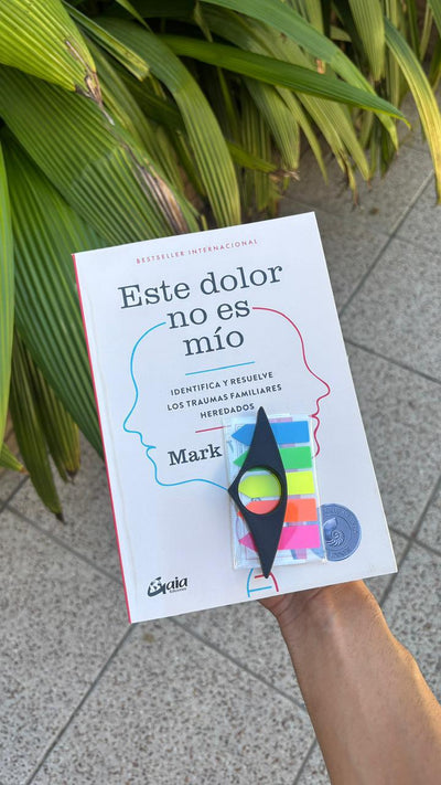 Reseña de Valentina