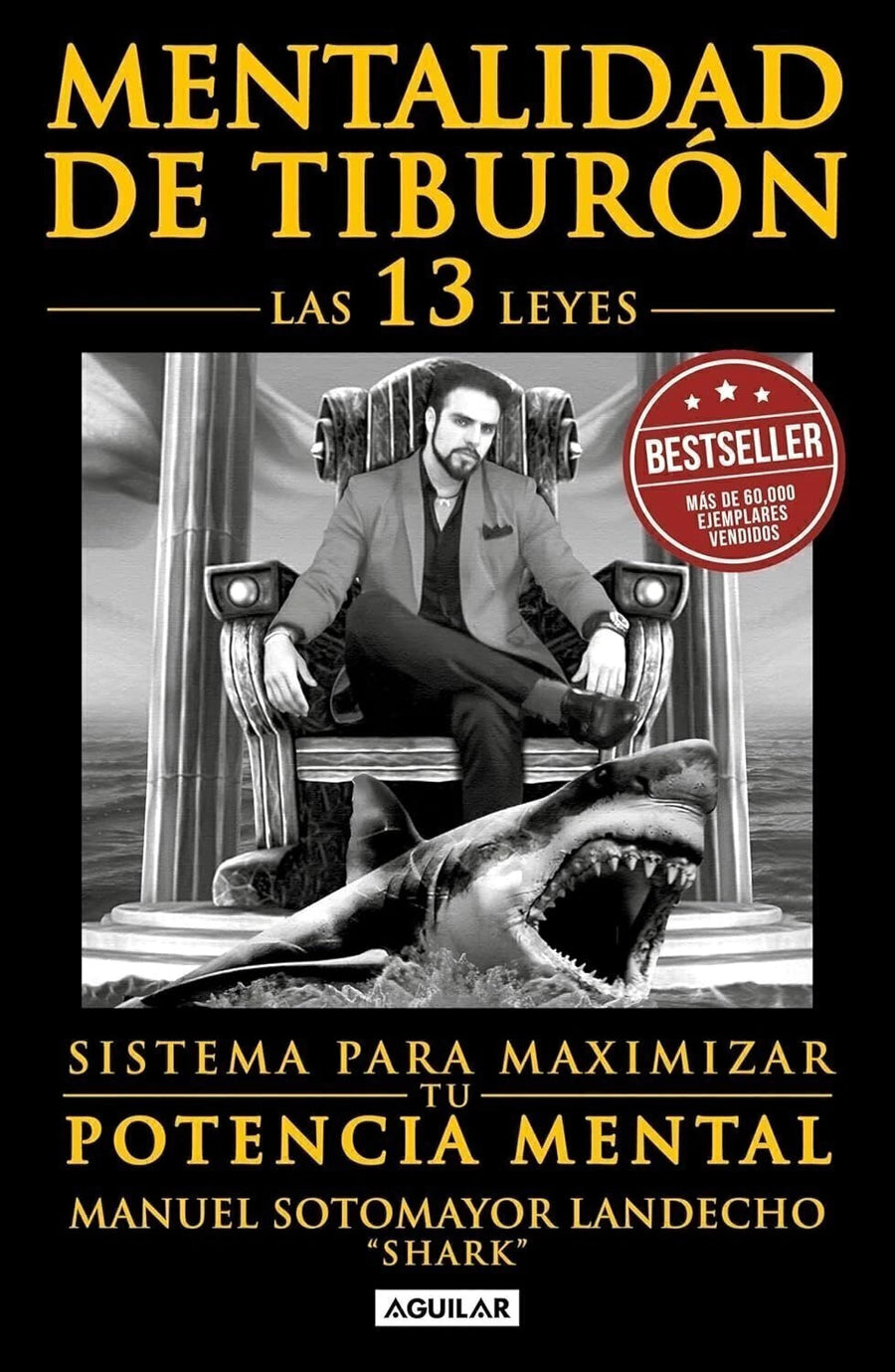 Mentalidad millonaria - Don Green