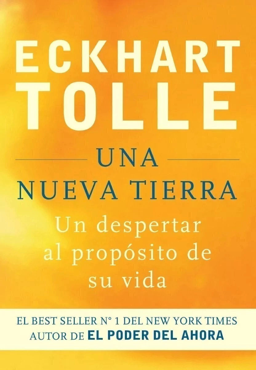 1 hábito para cambiarte la vida - Mel Robbins